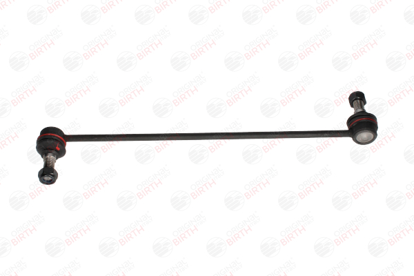 Número OEM 03 50 603 - Bieleta de suspensión BX0045 OPEL, FIAT, SAAB, VAUXHALL