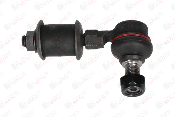 Bielletta barra stabilizzatrice BX0052 BIRTH MITSUBISHI Pajero II Canvas Top (V20) 2.4 1998 112 CV