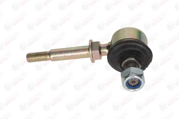 Pendelstütze BX0056 BIRTH SUZUKI Swift I Schrägheck (AA) 1.0 Turbo 1985 71 PS