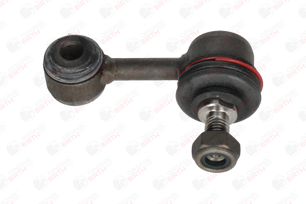Numéro OEM 8Z0 411 315 C - Biellette de barre stabilisatrice BX0069 AUDI, SEAT, SKODA