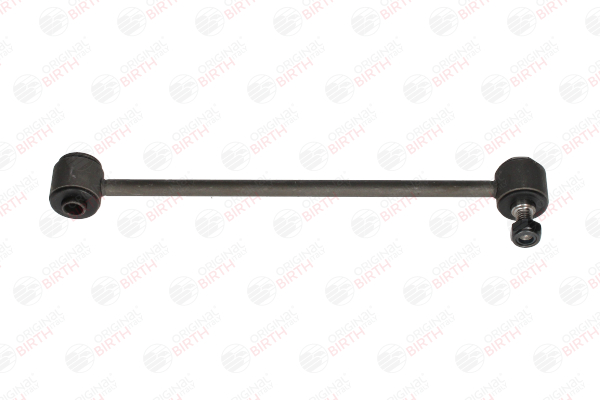 Número OEM A 211 320 33 89 - Bieleta de suspensión BX0078 MERCEDES-BENZ