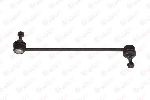 BIRTH BX0083 anti-roll bar link FIAT Doblo II Estate (263) 1.8 MPI Flex (1196091) 132hp 2015