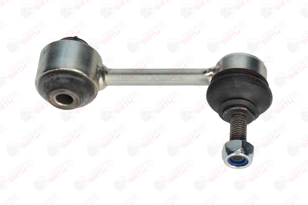 Número OEM 4F0 505 465 P - Bieleta de suspensión BX0091 SEAT, AUDI, NISSAN, SKODA, ALFA ROMEO