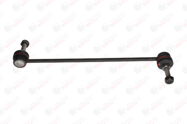 OEM-Nummer 55 11 030 22R - Koppelstange BX0104 RENAULT, NISSAN, MAZDA, DACIA, RENAULT TRUCKS