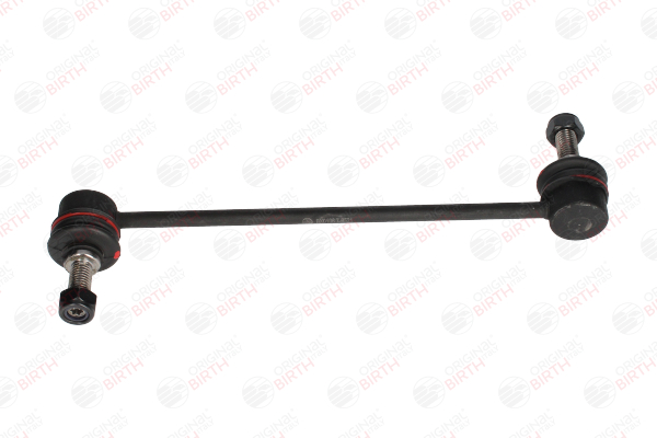 Bielletta barra stabilizzatrice BX0106 BIRTH FIAT Freemont (345) 2.0 JTD 2013 140 CV