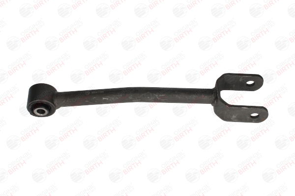 Braccio oscillante, sospensione ruota BX0107 BIRTH FIAT Freemont (345) 2.0 JTD 2013 140 CV