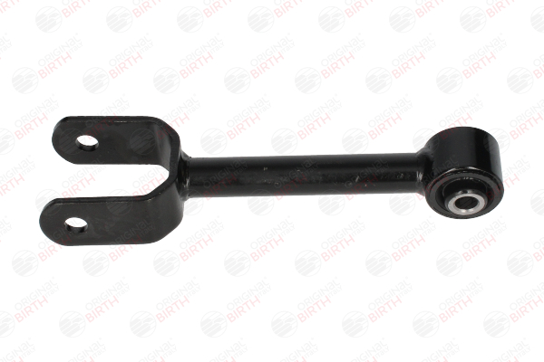 Braccio oscillante, sospensione ruota BX0108 BIRTH FIAT Freemont (345) 2.0 JTD 2012 140 CV