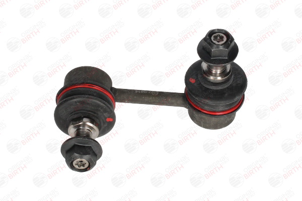 OEM-Nummer 68052 655AA - Koppelstange BX0109 VW, FIAT, ALFA ROMEO, JEEP, CHEVROLET