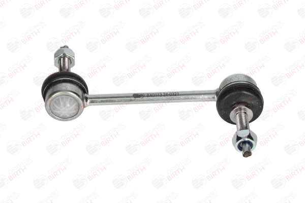 OEM-Nummer XR 855185 - Koppelstange BX0113 LAND ROVER, JAGUAR