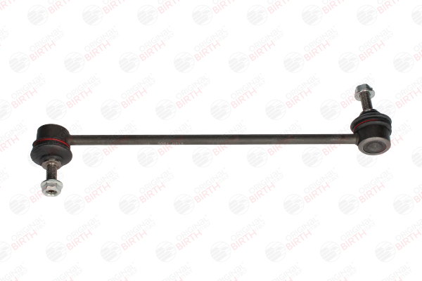 Numéro OEM 5087 42 - Biellette de barre stabilisatrice BX0123 PEUGEOT, CITROËN, MERCEDES-BENZ, FIAT, DS
