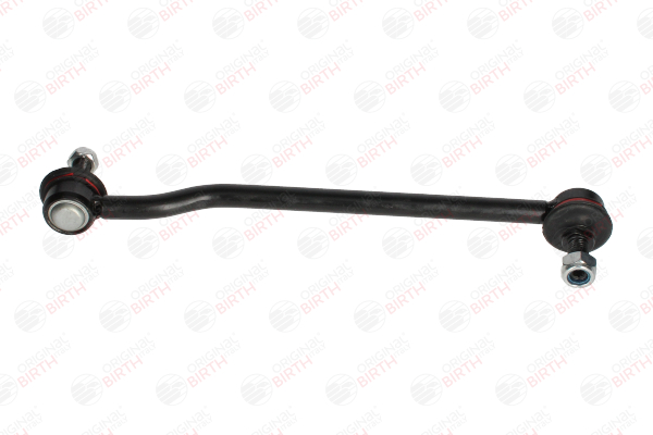 Numero OEM 203 320 30 89 - Bielletta barra stabilizzatrice BX0125 MERCEDES-BENZ