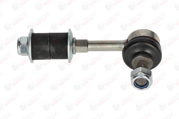 OEM-Nummer 55530 4A000 - Koppelstange BX0127 TOYOTA, NISSAN, HYUNDAI, MITSUBISHI, KIA