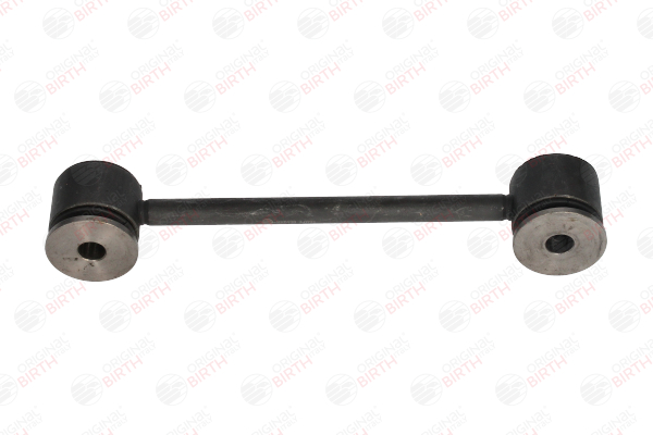 OEM-Nummer 4656 934AB - Koppelstange BX0139 JEEP, DODGE, CHRYSLER