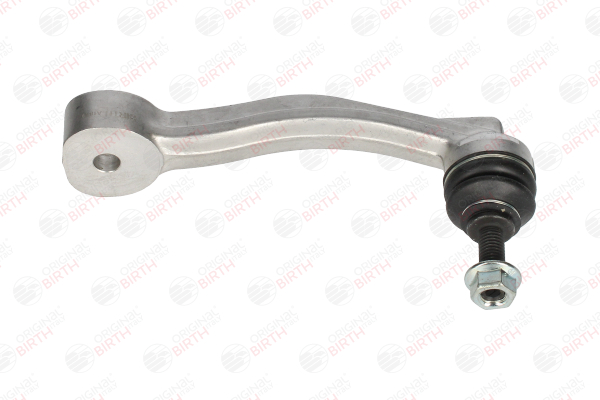Número OEM C2 D24 220 - Barra / escora, barra estabilizadora BX0145 JAGUAR, DAIMLER