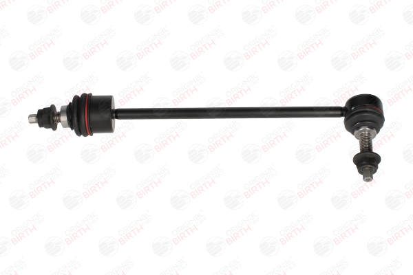 Número OEM LR 014145 - Bieleta de suspensión BX0146 FORD, LAND ROVER, ROVER