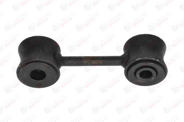 Koppelstang BX0147 BIRTH FIAT Doblo II Flatbed Vrachtwagen/Chassis (263) 1.4 2016 95 Pk