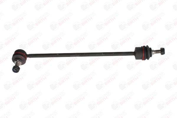 BIRTH BX0152 anti-roll bar link PEUGEOT 205 II Hatchback 1.6 Aut. 88hp 1996
