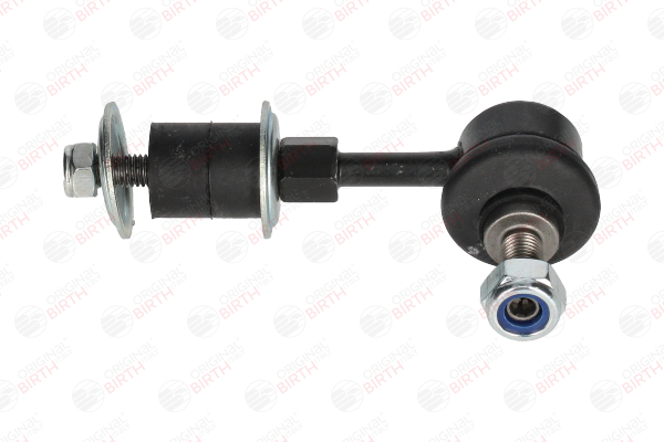 OEM-Nummer 48820 35010 - Koppelstange BX0159 TOYOTA, NISSAN, HONDA, SUZUKI, KIA