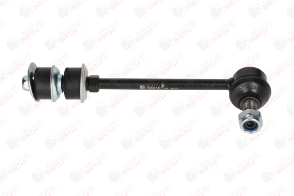 Número OEM 48830 35010 - Bieleta de suspensión BX0161 TOYOTA, HONDA, LEXUS, WIESMANN