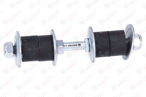 Número OEM 48822-97503 - Bieleta de suspensión BX0164 NISSAN, TOYOTA, HONDA, MAZDA, CHEVROLET