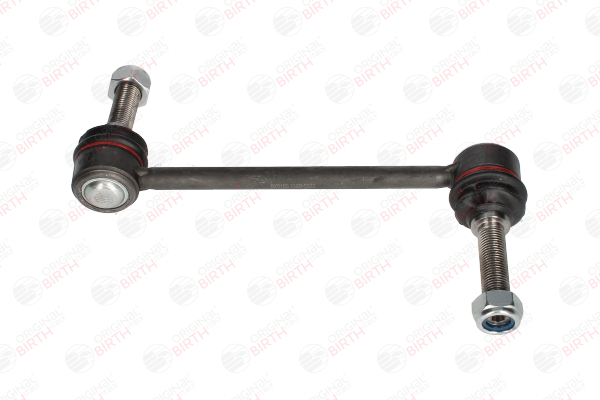 OEM-Nummer A 164 320 21 32 - Koppelstange BX0169 BMW, MERCEDES-BENZ