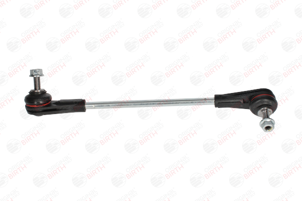 OEM-Nummer 31 30 6 792 212 - Koppelstange BX0176 VW, BMW, NISSAN, MAZDA, MINI