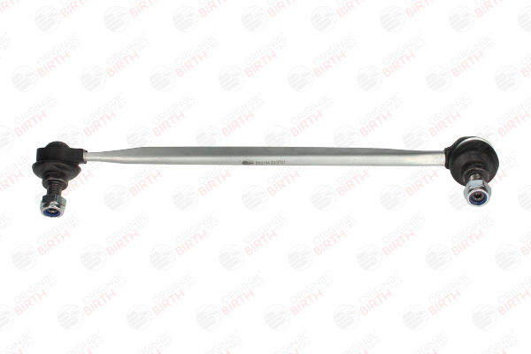 Stabilisatorstang BX0194 BIRTH VW Tiguan II (AD1) 1.5 TSI 2018 131 HK