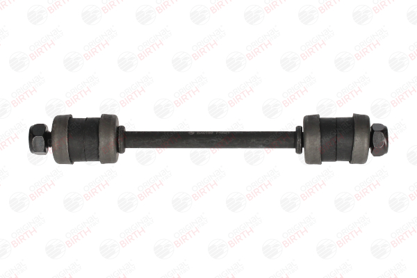 Número OEM 54618 01G0A - Bieleta de suspensión BX0199 RENAULT, NISSAN, KIA, MITSUBISHI, VOLVO