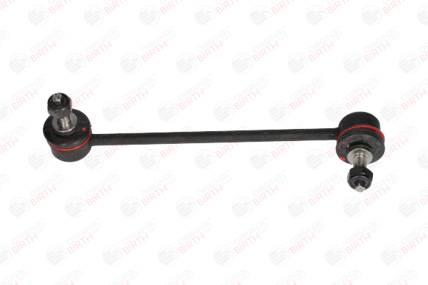 OEM-Nummer 168 320 11 89 - Koppelstange BX0239 MERCEDES-BENZ