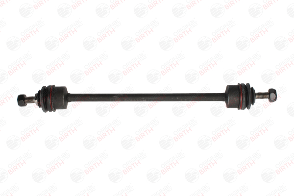 Numéro OEM 5087 33 - Biellette de barre stabilisatrice BX0318 PEUGEOT, CITROËN, DS