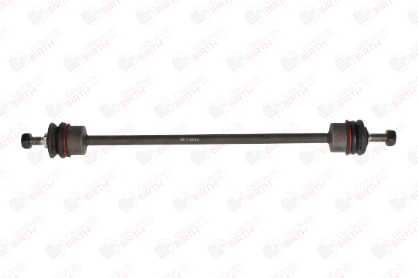 Numéro OEM 5087 30 - Biellette de barre stabilisatrice BX0453 PEUGEOT, CITROËN, DS