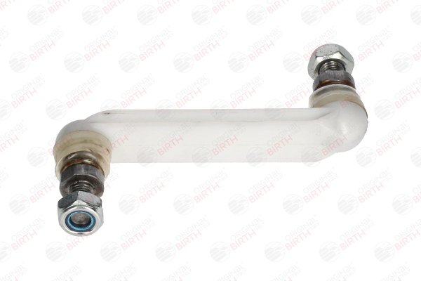 Numer OEM 601 430 05 35 - Drążek / wspornik, stabilizator BX0671 MERCEDES-BENZ