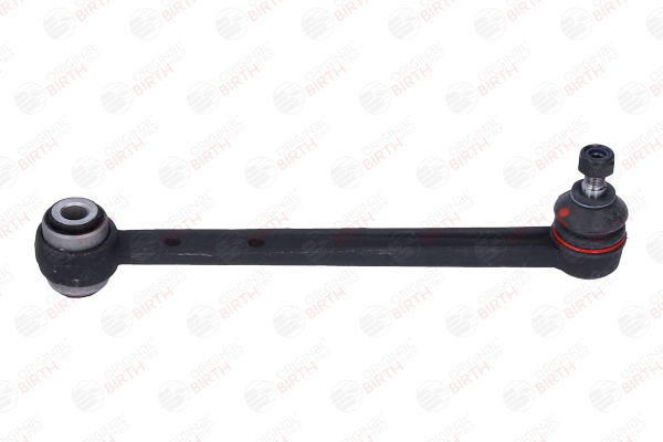 Número OEM A 124 350 01 53 - Barra oscilante de suspensión de ruedas BX0721 MERCEDES-BENZ, HYUNDAI