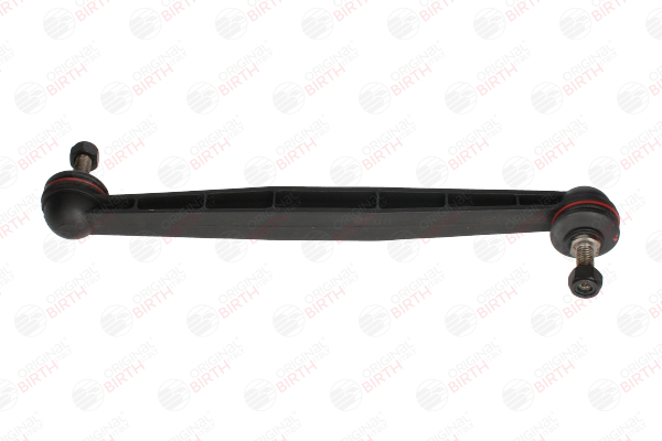 Numéro OEM 5087 42 - Biellette de barre stabilisatrice BX1177 PEUGEOT, CITROËN, MERCEDES-BENZ, FIAT, DS