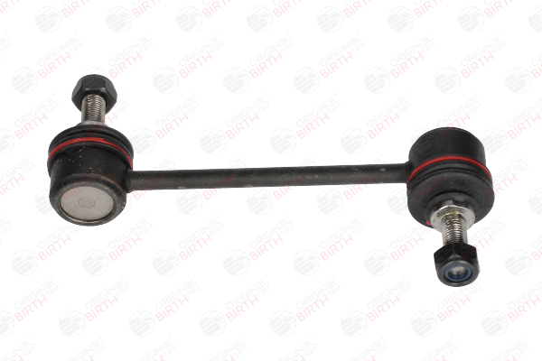 Bielletta barra stabilizzatrice BX1353 BIRTH ALFA ROMEO 166 (936) 2.4 JTD (936AXC00, 936AXD01) 2007 175 CV