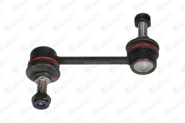Bielletta barra stabilizzatrice BX1426 BIRTH LANCIA Kappa Sedan (838) 2.4 JTD 1999 136 CV