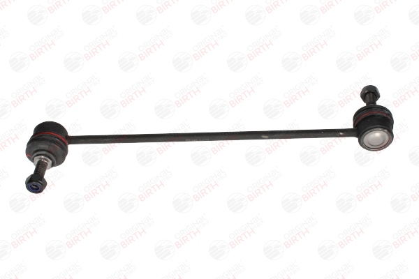 Numero OEM 508.734 - Bielletta barra stabilizzatrice BX1548 FIAT, BMW, PEUGEOT, CITROËN, PIAGGIO