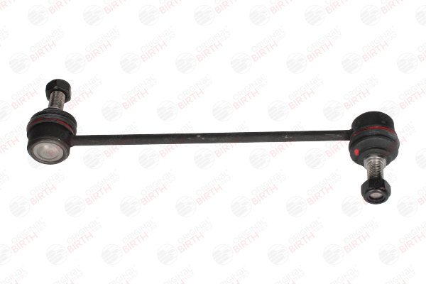 Bielletta barra stabilizzatrice BX1690 BIRTH OPEL Corsa C Hatchback (X01) 1.7 CDTI (F08, F68) 2004 100 CV