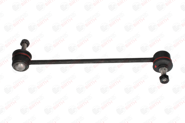 Numéro OEM 8A0 407 465 C - Biellette de barre stabilisatrice BX2059 BMW, AUDI, SEAT, ALFA ROMEO, SUZUKI