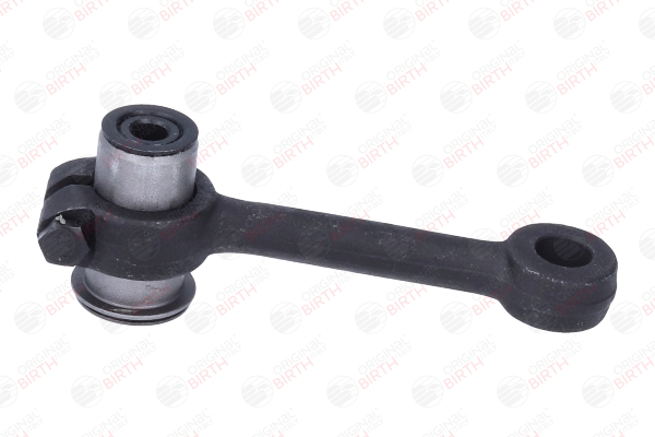 Numer OEM A 202 460 02 19 - DYwignia kierownicza BX2156 MERCEDES-BENZ