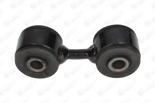 Número OEM 8E0 505 465 C - Bieleta de suspensión BX3071 MERCEDES-BENZ, SEAT, AUDI, FORD, SKODA
