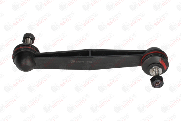 Bielletta barra stabilizzatrice BX3077 BIRTH ALFA ROMEO 147 (937) 1.9 JTDM (937.AXD1A, 937.AXV1A, 937.BXB1A) 2010 115 CV