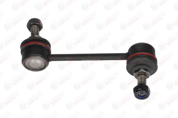 Bielletta barra stabilizzatrice BX3079 BIRTH ALFA ROMEO 147 (937) 1.9 JTDM (937.AXD1A, 937.AXV1A, 937.BXB1A) 2009 115 CV