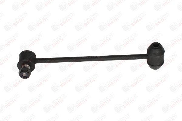 OEM-Nummer A 124 320 04 89 - Koppelstange BX3087 MERCEDES-BENZ