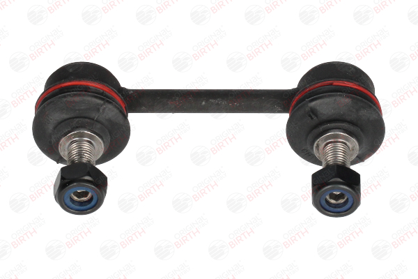 OEM-Nummer 56261 6F600 - Koppelstange BX3541 SUBARU, NISSAN, MITSUBISHI, INFINITI
