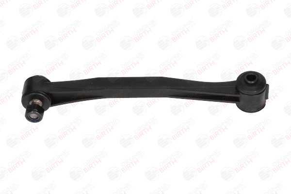 OEM-Nummer A 124 320 02 89 - Koppelstange BX3905 MERCEDES-BENZ, SSANGYONG