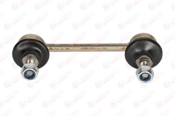 OEM-Nummer 4A0 505 389 - Koppelstange BX5021 VW, AUDI, FORD, SKODA, PEUGEOT