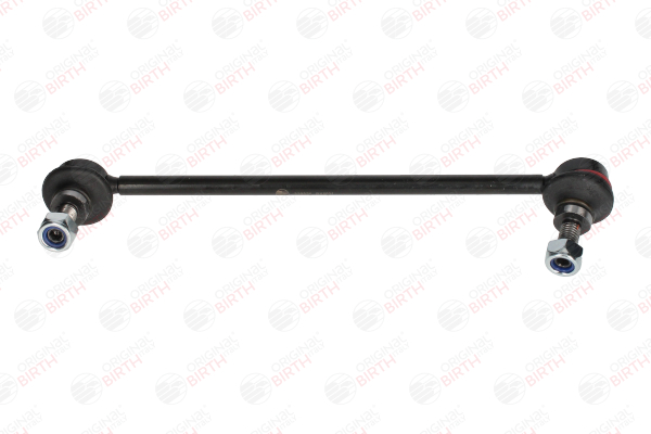 OEM-Nummer 169 320 09 89 - Koppelstange BX5031 MERCEDES-BENZ, VOLVO, SMART, DAEWOO