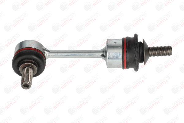 Número OEM 33 50 6 768 493 - Barra / escora, barra estabilizadora BX5033 BMW, NISSAN, MINI, ALPINA