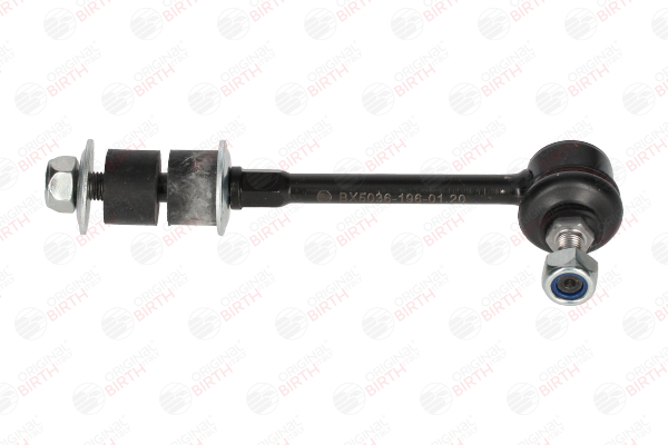 OEM-Nummer 44750-05002 - Koppelstange BX5036 VW, OPEL, MITSUBISHI, CHEVROLET, SSANGYONG